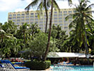 Resort