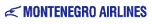 Montenegro Airlines