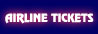 Airline Tickets